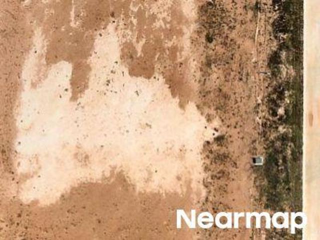 Land for sale in Cleveland, Liberty County