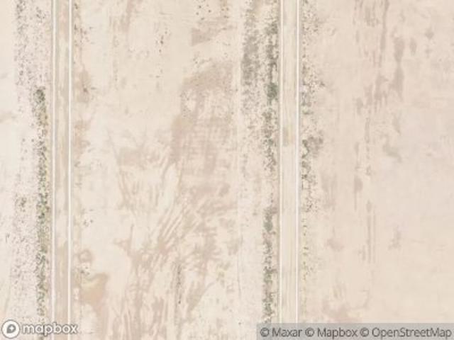 Land for sale in Cleveland, Liberty County