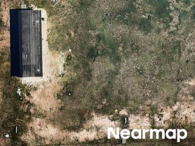 Land for sale in Cleveland, Liberty County