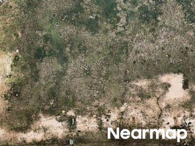 Land for sale in Cleveland, Liberty County