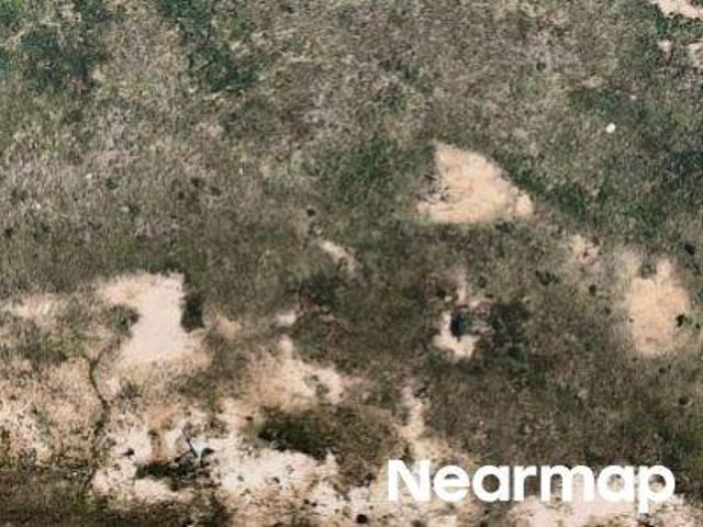 Land for sale in Liberty, Texas