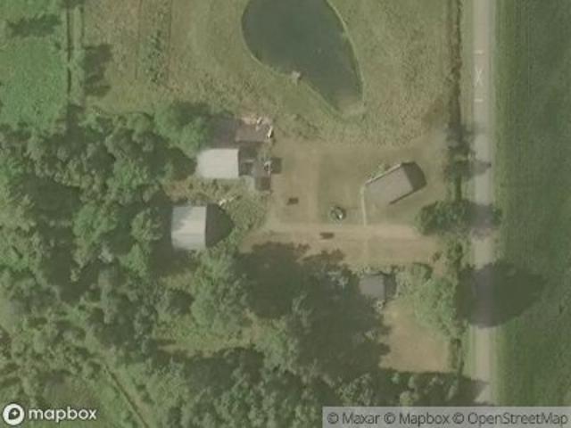 House for sale in Leipsic, Ohio
