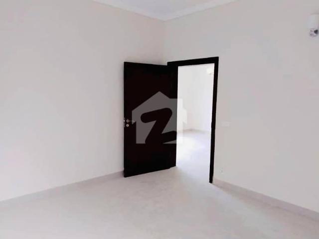 House for rent in North Waziristan, Federally Administered Tribal Areas fata