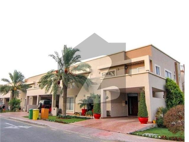 House for rent in North Waziristan, Federally Administered Tribal Areas fata