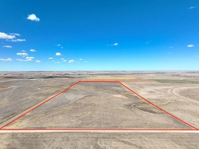 Land for sale in Kansas