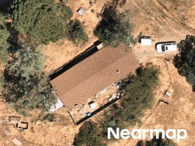 House for sale in Raymond