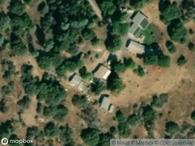 House for sale in Raymond
