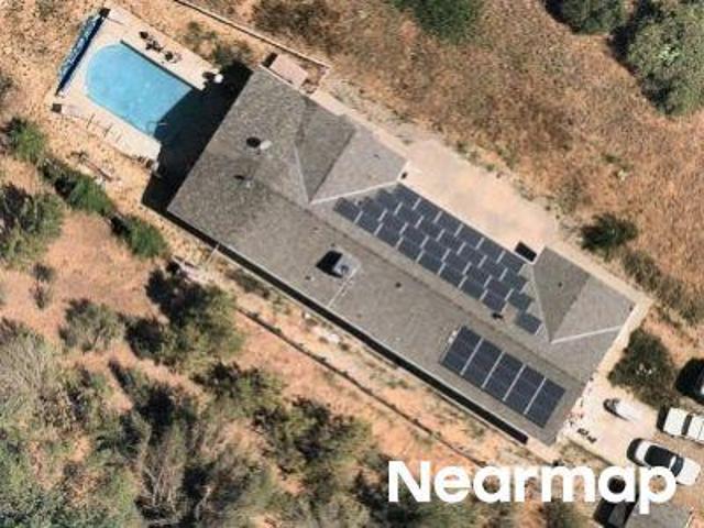 House for sale in Ahwahnee