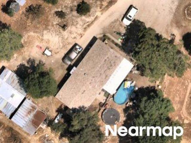 House for sale in Raymond