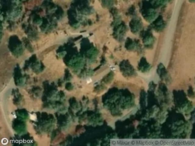 House for sale in California