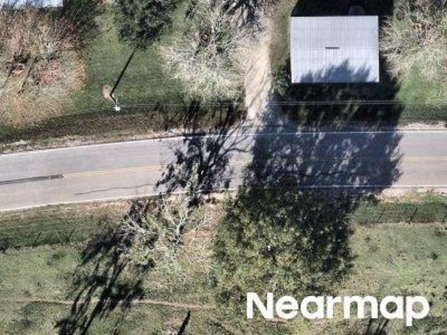 Land for sale in Angleton, Texas
