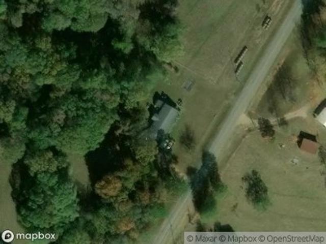 House for sale in Philadelphia, Neshoba County