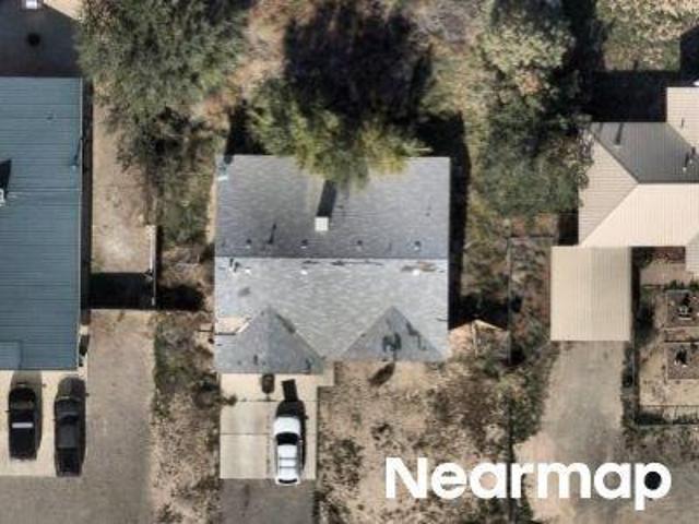 House for sale in Fruitland, New Mexico