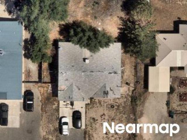 House for sale in Fruitland, New Mexico