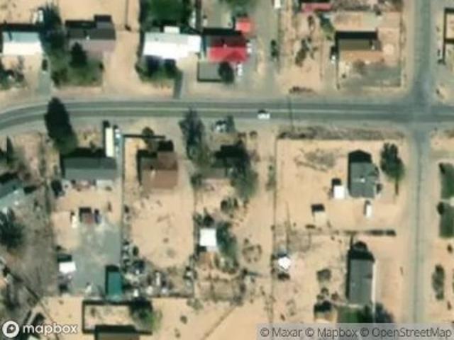 House for sale in Fruitland, New Mexico