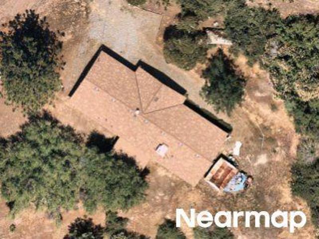House for sale in Oakhurst
