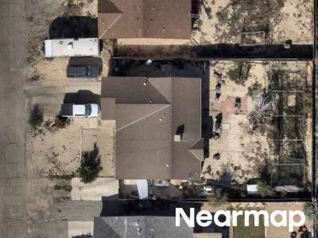 House for sale in Fruitland, New Mexico