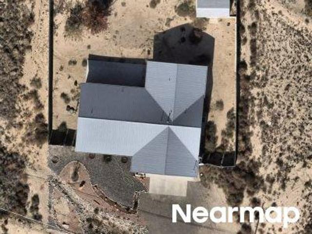 House for sale in Fruitland, New Mexico