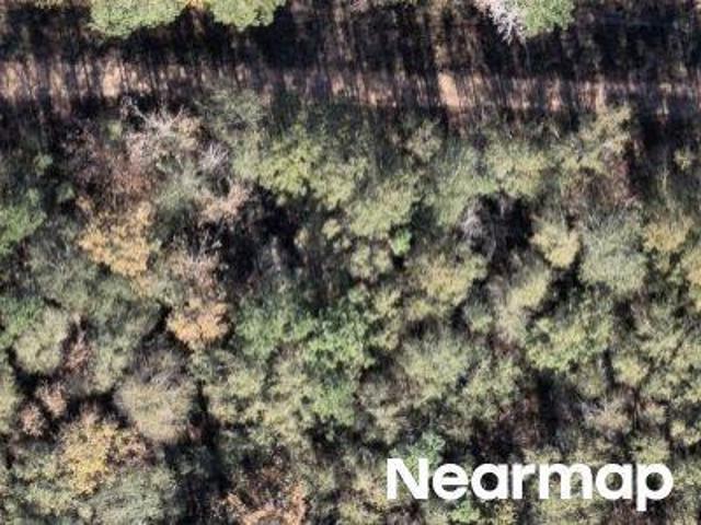 Land for sale in Liberty, Texas