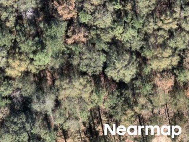 Land for sale in Liberty, Texas
