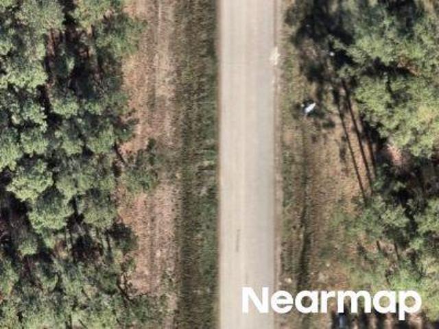 Property for sale in Dayton, Liberty County