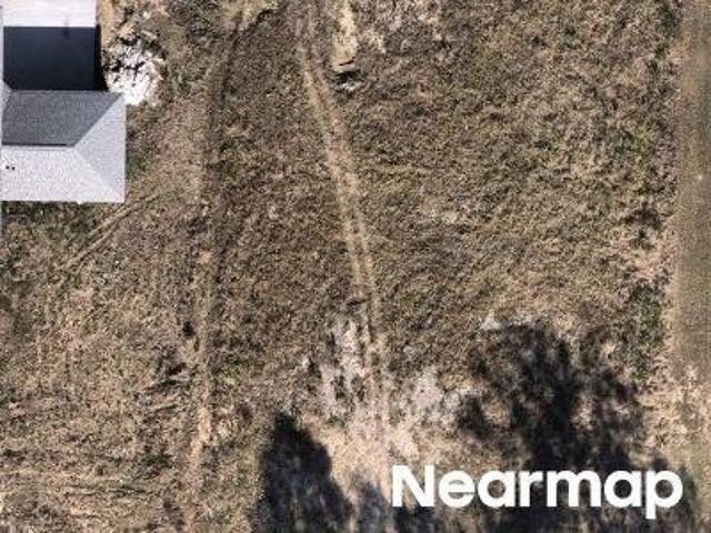 Land for sale in Liberty, Texas