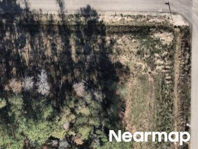 Land for sale in Liberty, Texas