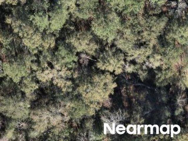 Land for sale in Liberty, Texas