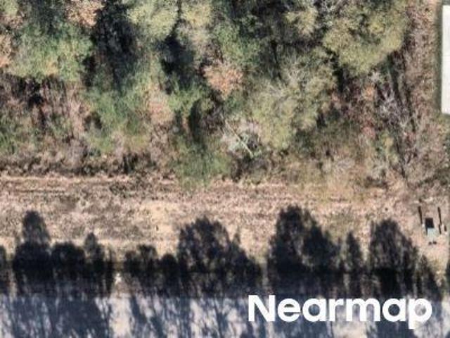 Land for sale in Liberty, Texas
