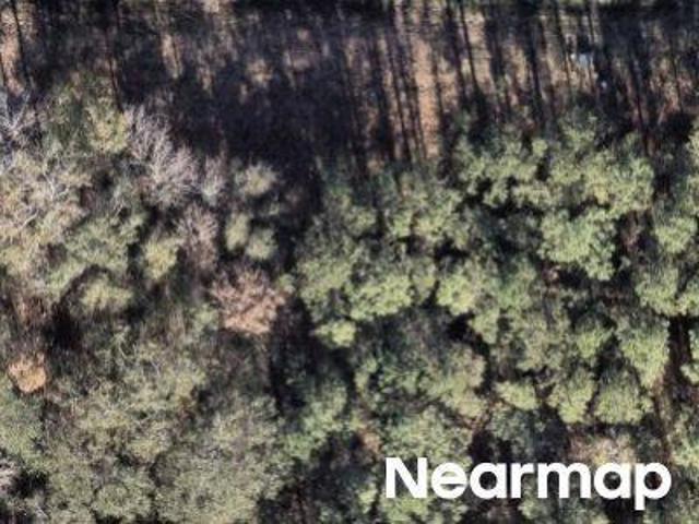 Land for sale in Liberty, Texas