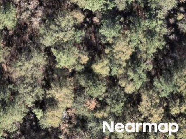 Land for sale in Liberty, Texas