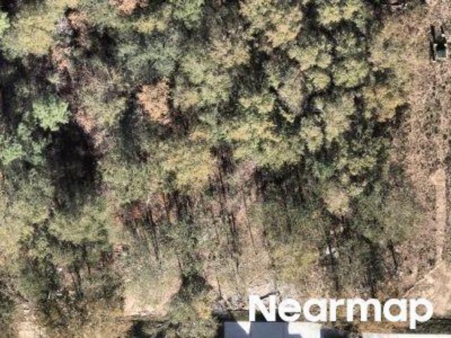 Land for sale in Liberty, Texas