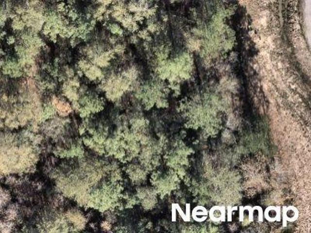 Land for sale in Liberty, Texas