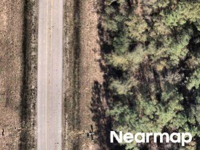Land for sale in Liberty, Texas