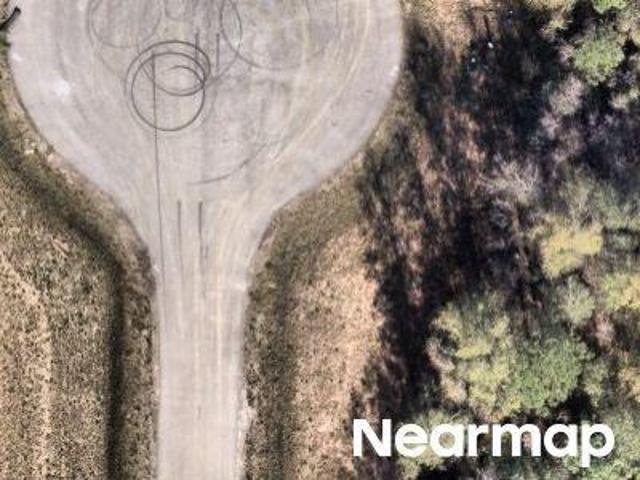 Land for sale in Liberty, Texas