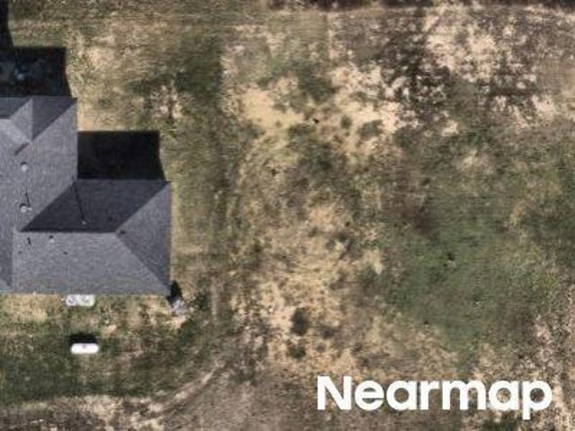 House for sale in Liberty, Texas