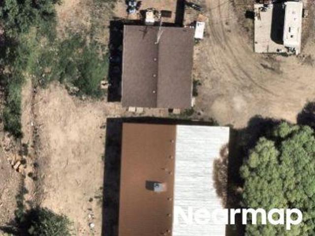 House for sale in Fruitland, New Mexico