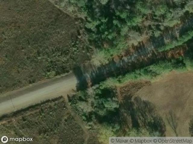 Land for sale in Dale, Alabama