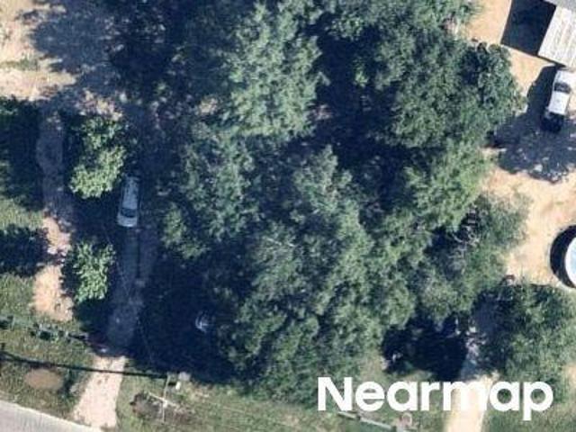 Property for sale in Liberty, Texas