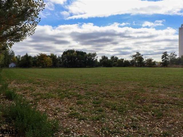 Land for sale in Nebraska