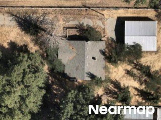 House for sale in Pasco, Washington