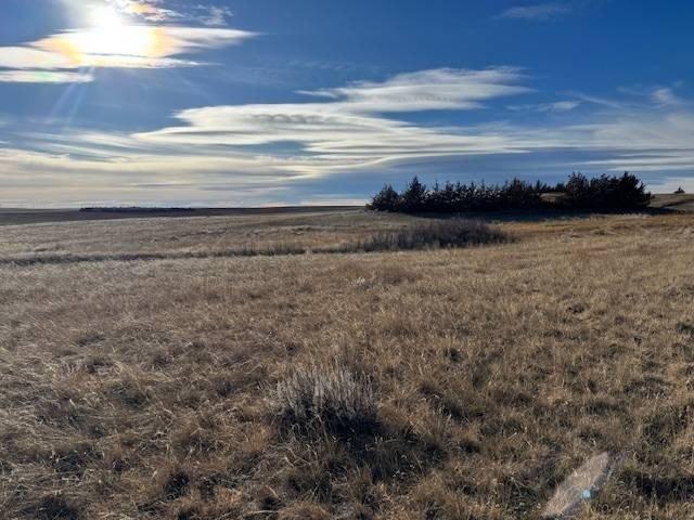 Land for sale in Nebraska