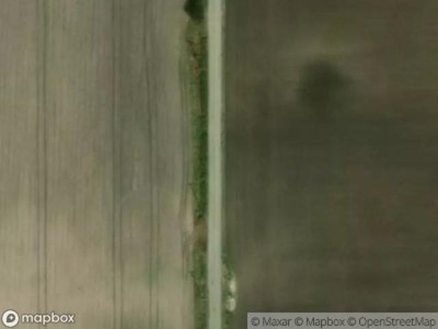 House for sale in Robstown, Texas