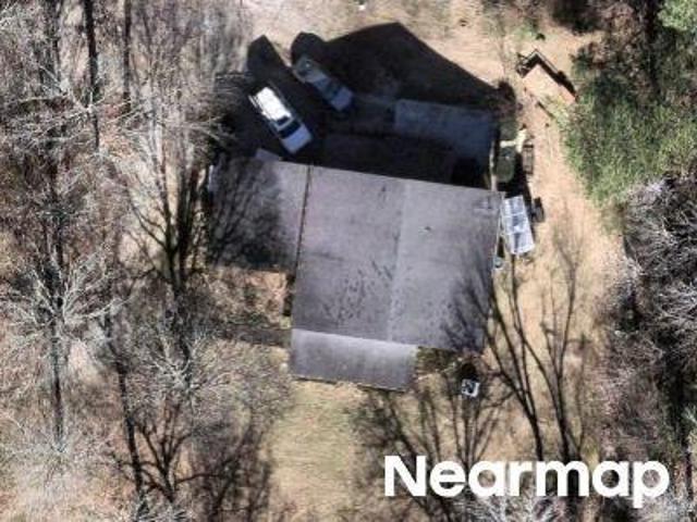 House for sale in Plantersville, Mississippi