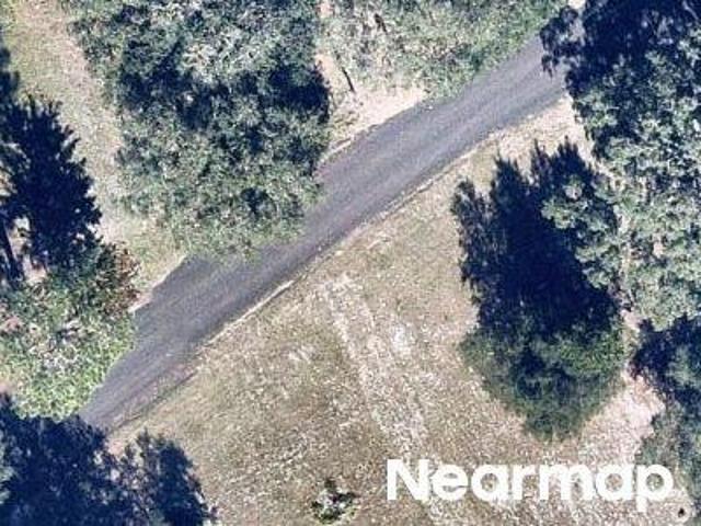 House for sale in Crescent City, Florida