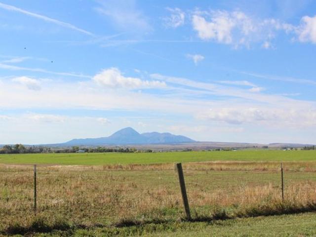 Land for sale in Montezuma, Colorado