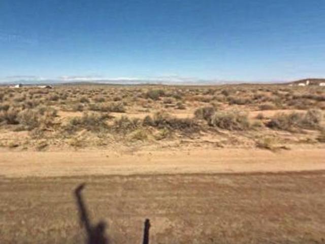 House for sale in Edwards, California