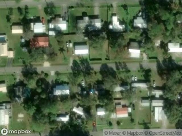 House for sale in Florida