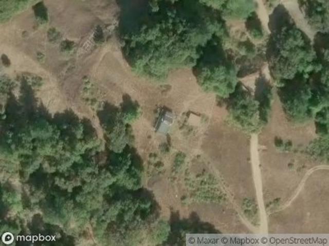 House for sale in Humboldt, California