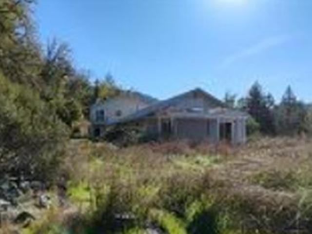 House for sale in Garberville House for sale in Garberville